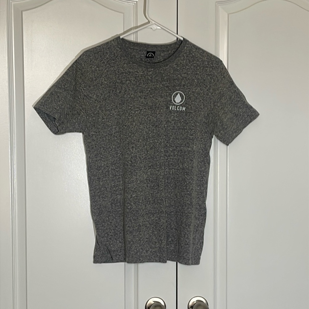 Volcom T-shirt